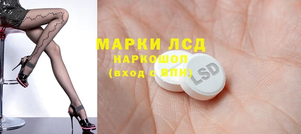 стафф Бронницы