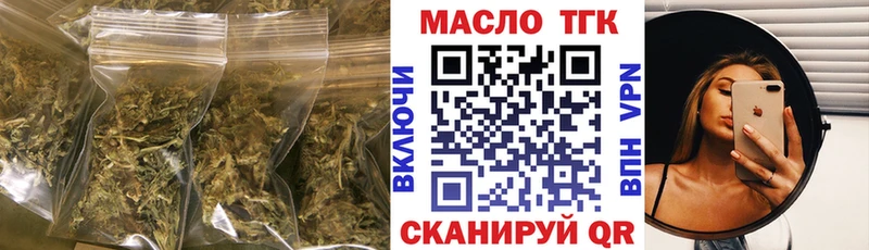 закладка mega ТОР ТГК жижа Ангарск